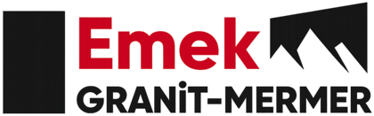 Emek Granit Mermer